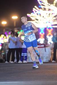 BIB: 2000
                            <button type="button" onclick="openModal(22976204)" class="btn btn-primary btn-sm float-right btn-popup" data-toggle="modal" data-target=".modal-high-quality">
                        <i class="fas fa-shopping-cart"></i> Add to Cart
                    </button>
                                            <button type="button" onclick="isThisMe(22976204, true)" class="btn btn-success btn-sm float-right btn-popup btn-isme hidden" data-toggle="tooltip" data-placement="bottom" title="นี่คือรูปของคุณใช่ไหม คลิกที่นี่เพื่อเอาเข้าอัลบั้ม">
                        <i class="fas fa-plus"></i> Add to album
                    </button>
                    <button type="button" onclick="isThisMe(22976204, false)" class="btn btn-warning btn-sm float-right btn-popup btn-isnotme hidden">
                        <i class="fas fa-ban"></i> Remove from album
                    </button>